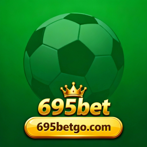 695bet
