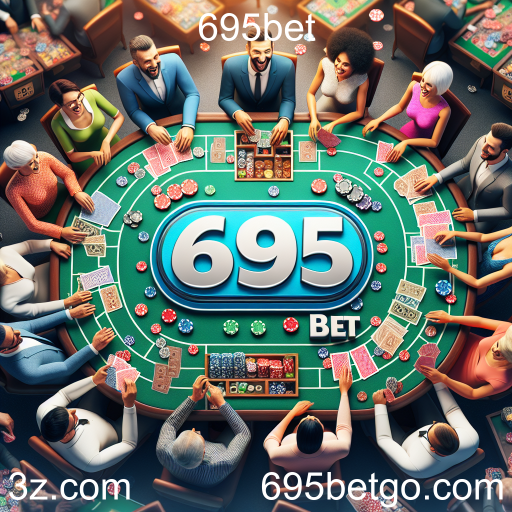 A Magia dos Jogos de Mesa na Era Digital